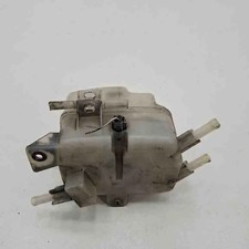 Liquide de frein Lexus RX