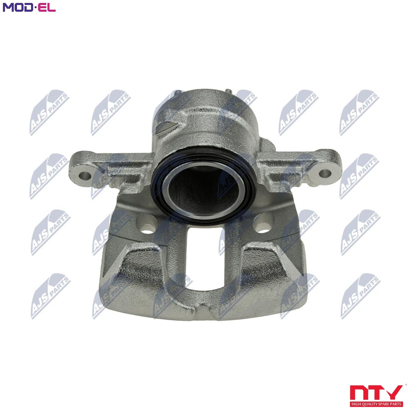 ✅Fits NTY HZP-MS-028 BRAKE CALIPER FRONT ⭐UK Seller⭐ - Image 8