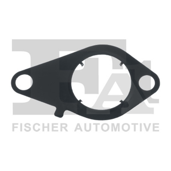 Fa1 Dichtung Agr-Ventil EG7500-904 FüR Mercedes Citan GroßRaumlimousine W415 GLA-image