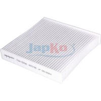 Japko 21Z08 Filter, Innenraumluft FüR Daihatsu Passend FüR Fiat Honda