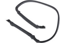 Joints Chevrolet CORVETTE