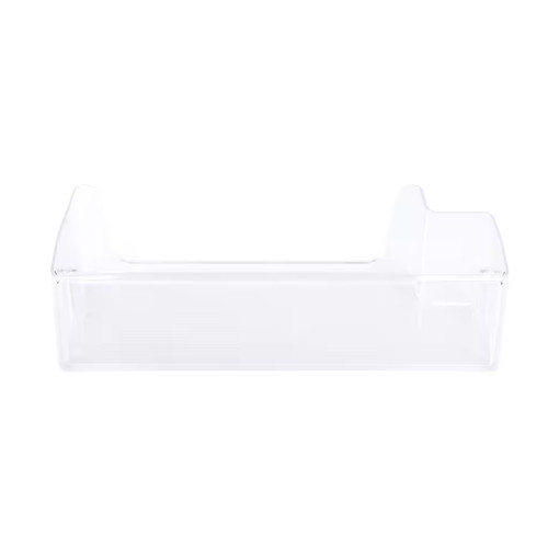 Samsung DA97-20638A Guard-ref Up;rs5300t/tc,g Door Bin
