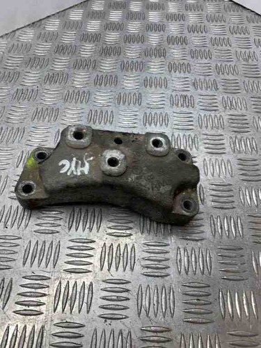 VW PASSAT B7 ALLTRACK 365 Getriebehalter 1K0199117 2.00 Diesel 103kw 30537967