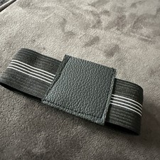 Taweez Tawiz Arm Wrist Band Amulet Pouch  Necklace Leather Type Islam Cheapest