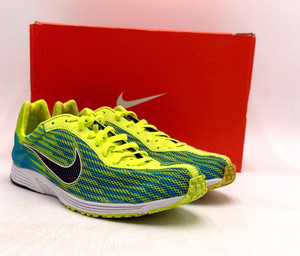 Nike Lt Streak | eBay