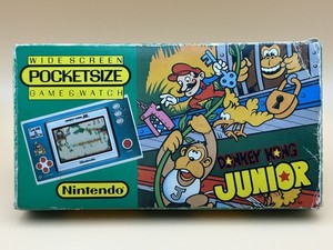 Vintage Toys Japan | eBay Stores