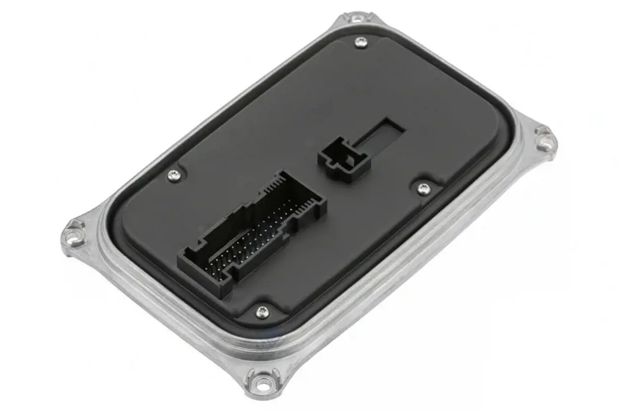 Lights control unit Right EPX-ME-031 NTY for MERCEDES-BENZ E-CLASS A-CLASS CLA