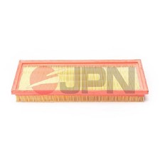 Luftfilter für VW Karmann Ghia 14 Scirocco 53 53B id23452