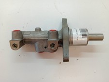 Maître-cylindre de frein Citroen C5