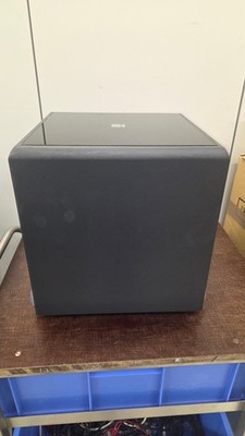 KEF Subwoofer Model PSW 2000