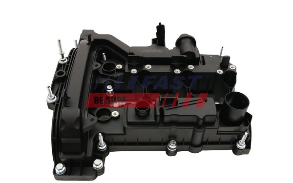Zylinderkopfhaube Fast FT45212 FüR Ford Transit Connect V408 GroßRaumlimousine-image