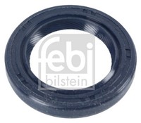 Febi Bilstein Wellendichtring Kurbelwelle 107005 FüR Daihatsu Toyota Auris Yaris