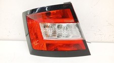 6V6945095 RÜCKLEUCHTE AUßEN LINKS FÜR SKODA FABIA III NJ3 1.0 1053687 10536874