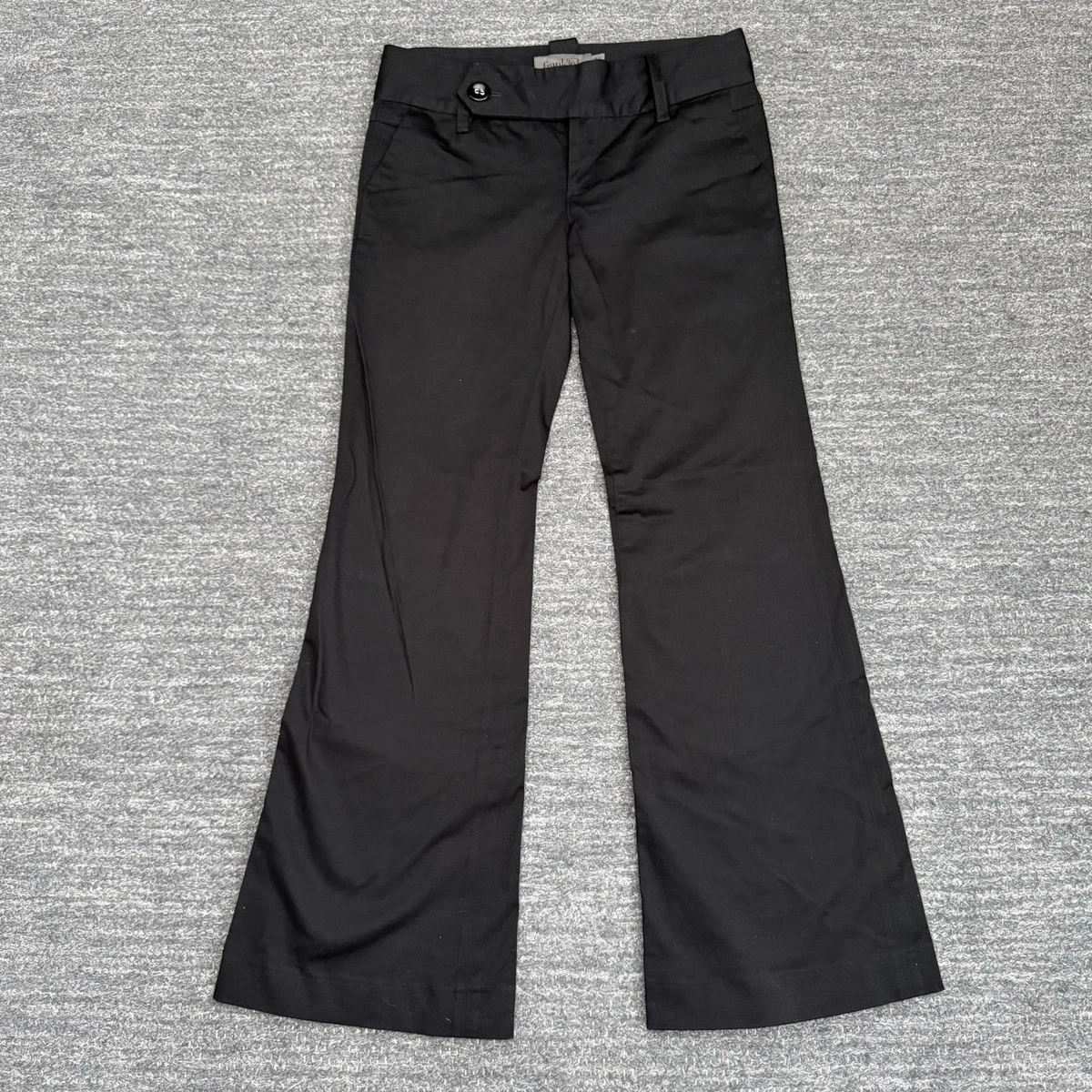 frankie b pants products for sale | eBay