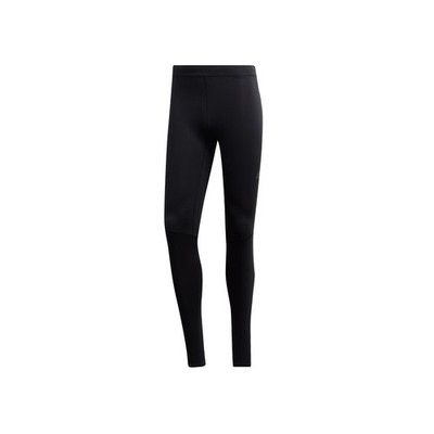 Trousers Running Men Adidas Supernova Long Tights CY5797 Black