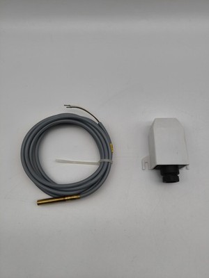 Rapido Aussen- und Speicherfühler für GAKW 20 E mit RTU (#6)