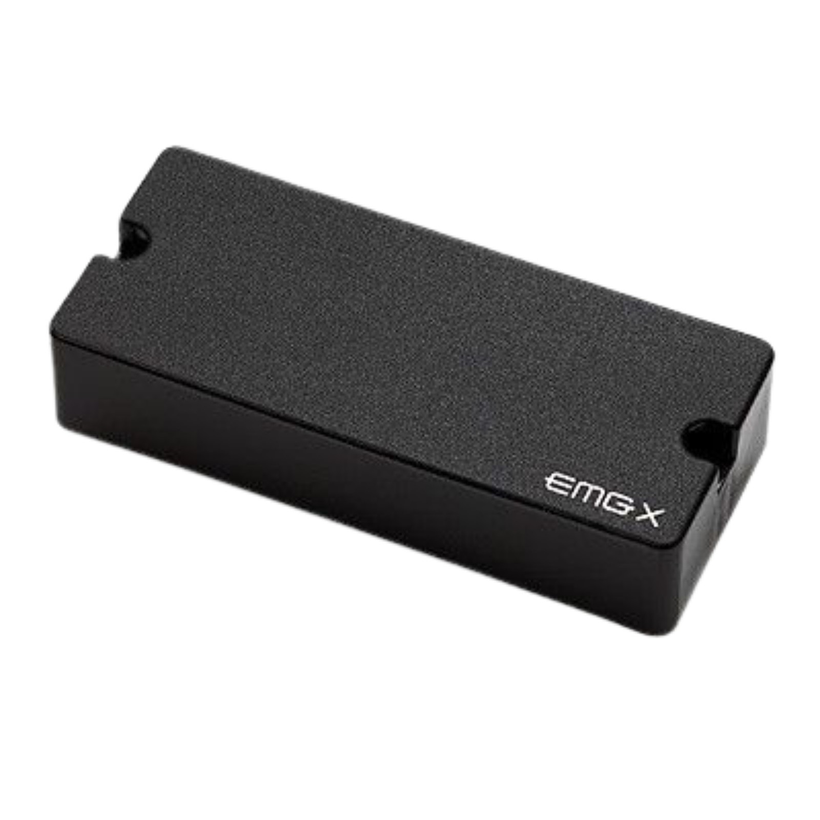 EMG 85-7X 7-String Active Humbucker Neck Pickup Black 20790₽