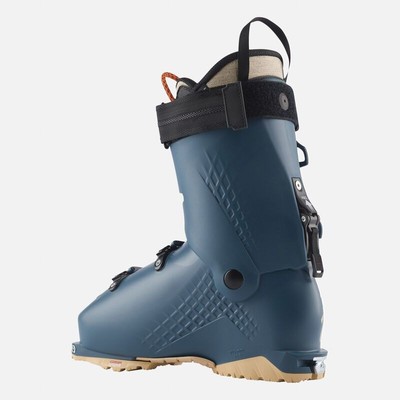 Rossignol Alltrack Pro 120 LT MV GW Men display picture 3