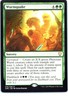 #19 Wurmquake Commander: Phyrexia: All Will Be One Rare