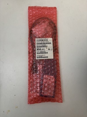 Raritan Dominion kX3 D2CIM-DVUSB-DVI KVM Connector