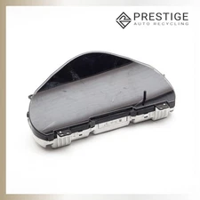 2008–2009 TOYOTA HIGHLANDER Instrument Cluster Speedometer Gauge 83800-48A10 OEM