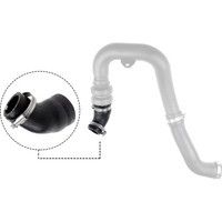 Gates 09-0935 Ladeluftschlauch FüR Ford Ranger TKE