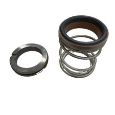 Pioneer Pump Models Pp44s8-sc44s8-vp44s8 Mechanical Seal Part 30400171