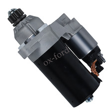 07M911024A For Lamborghini Aventador LP700-4,LP720-4,LP740-4 Starter Motor