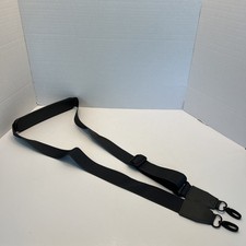 US Adjustable Shoulder Strap Lanyard Sling for DJI Mavic 2 Pro Smart Controller