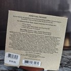 B&BW Marshmallow Pumpkin Latte Whipped Body Butter 6.5 oz Fragrance Mist 6 Oz — photo 3