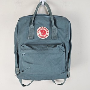 amazon brown leather backpack Amerileather Chief Backpack Off-White main image 1