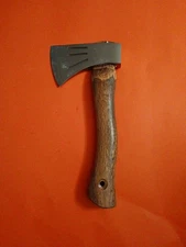 Hatchet