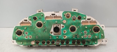 9400622000 instrumentenblende 4120915 HYUNDAI ACCENT X3 GL 1994