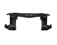 Frontmaske FrontgerÜSt Vorne FÜR Volkswagen Lt/Crafter 2006-2016