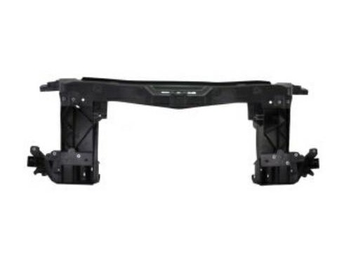 Frontmaske FrontgerÜSt Vorne FÜR Volkswagen Lt/Crafter 2006-2016-image