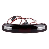 Easypart Passend FüR 201-2478-1803 Ecovacs Ladekontakte FüR Staubsauger-Roboter