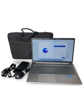 HP ZBook Power G10 (i7-13700H, RTX A2000, 16GB/512GB)
