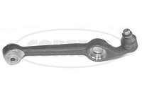 Corteco Querlenker Dreieckslenker 49395399 FüR Ford Escort 4 GAF AWF Abft Orion