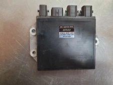 2013-2020 Acura RLX TLX MDX Fuel Injection Control Module OEM 37815-R9P-A01 *J