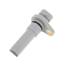 Boite de vitesse Lada 1118