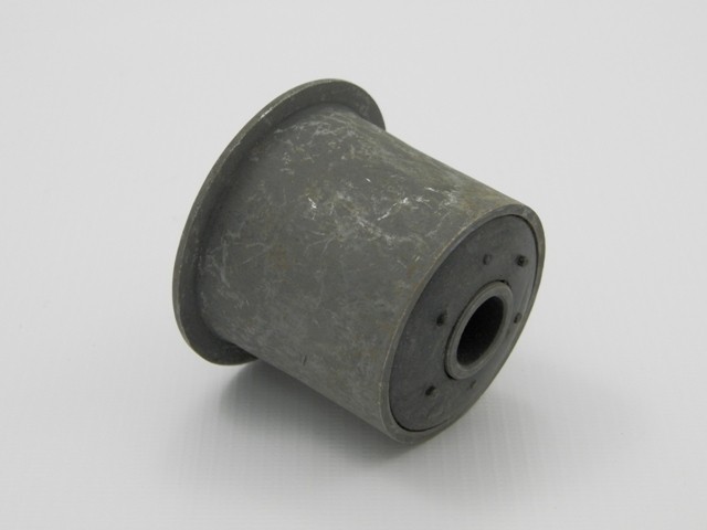 Fits NTY ZTP-CH-008A ARM BUSHING - Image 7