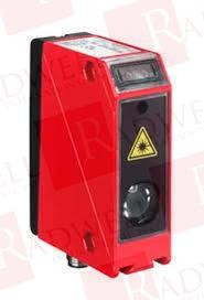LEUZE ODSL96BMC6052000 / ODSL96BMC6052000 (BRAND NEW)