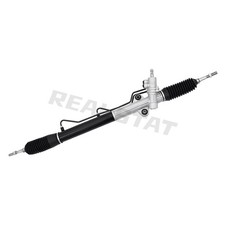 New Power Steering Rack For Mitsubishi PAJERO SHOGUN V88V MK4 3.2T MR554169