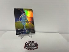 2025 Lamelo Ball Topps Chrome Activators Refractor/275 AC-7 Charlotte Hornets