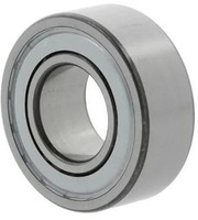 Schkg 3312 A-2Z/C3 ID 60Mm AD 130Mm Breite54Mm 1St./Ve SKF