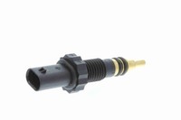 Vemo KüHlmittel Wasser Temperatur Sensor V20-72-0544 FüR Mini Toyota BMW Clubman
