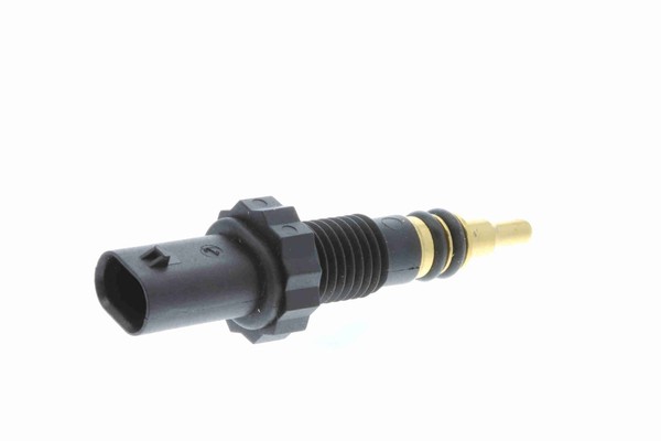 Vemo KüHlmittel Wasser Temperatur Sensor V20-72-0544 FüR Mini Toyota BMW Clubman-image