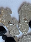 Disney Pin Lot Character Racer Cars Speeders Vehicles Genie NBC Roger Rabbit A64 — photo 5
