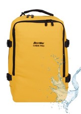 Handgepäck Rucksack Reise Damen Herren Laptoprucksack Bestway Cabin Pro 40350