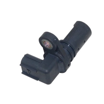 Genuine Engine Crankshaft Position Sensor 37500-RB0-006 J5T33271 For   Jazz #iv